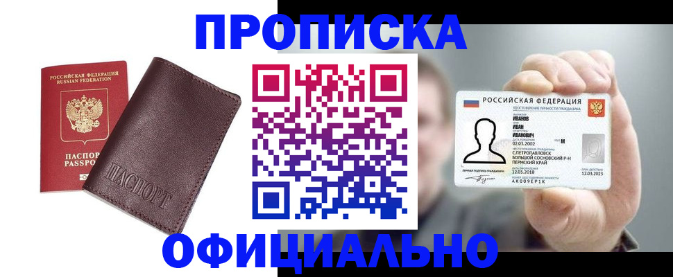 прописка для школы в Щиграх